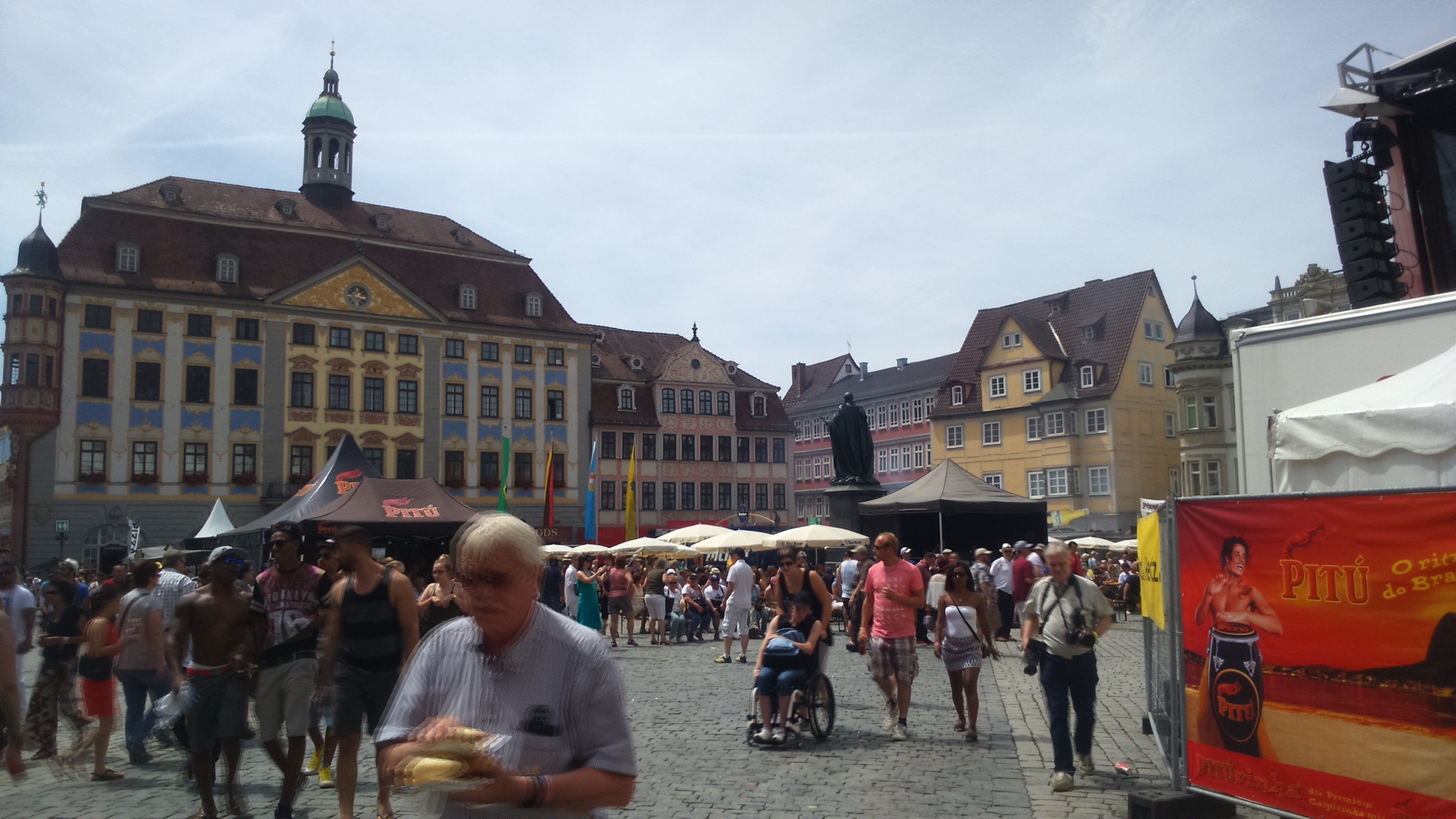 Marktplatz2